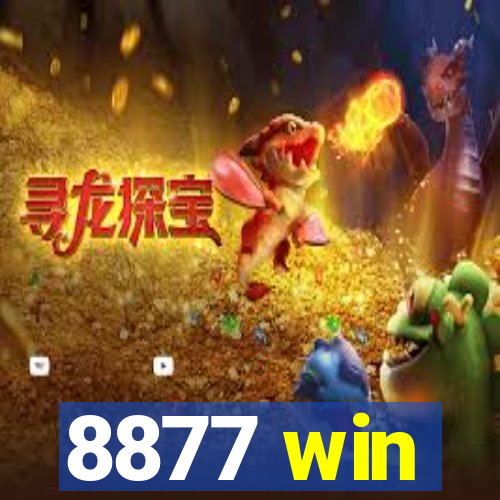 8877 win